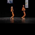 Phipps and Phipps   - NPC Alaska State Championships 2011 - #1